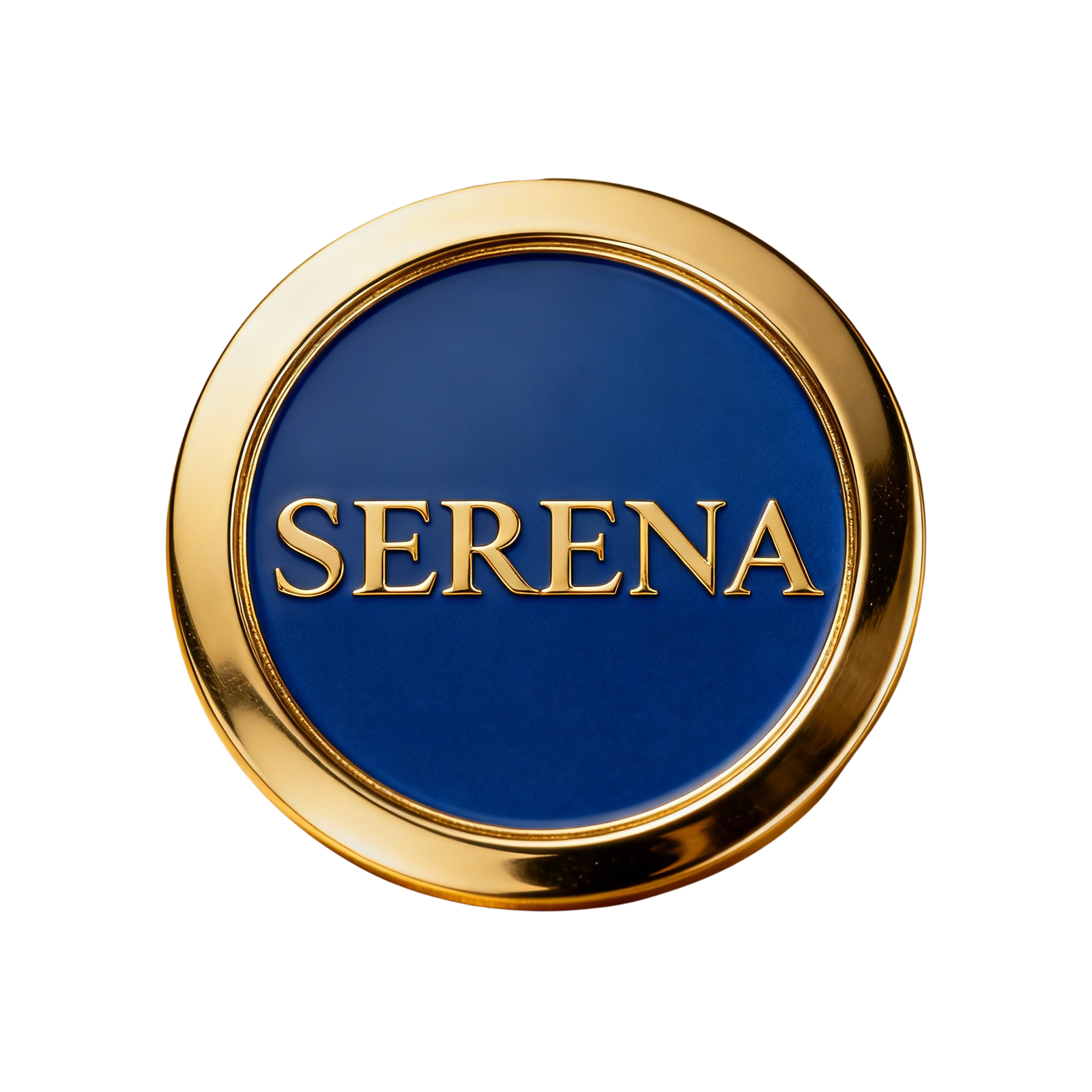 SERENA